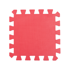 Piso Liso 29,5c29,5cm (9 Piezas) - comprar online