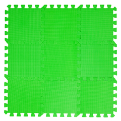 Piso Liso 29,5c29,5cm (9 Piezas) - tienda online