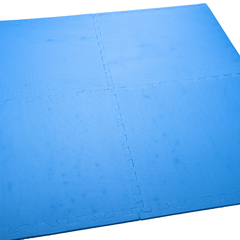 Imagen de PISO LISO 60X60 (4 PIEZAS + 8 BORDES)