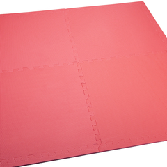 Imagen de PISO LISO 60X60 (4 PIEZAS + 8 BORDES)