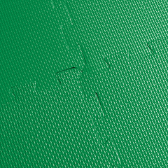 PISO LISO 60X60 (4 PIEZAS + 8 BORDES)