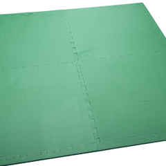 PISO LISO 60X60 (4 PIEZAS + 8 BORDES) - comprar online