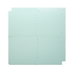Piso Nordico 32X32CM (4piezas + BORDES) - tienda online