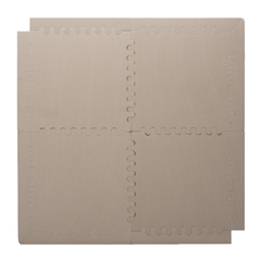 Piso Nordico 32X32CM (4piezas + BORDES) - tienda online