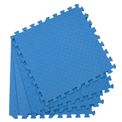 PISO LISO TEXTURADO 60x60cm 10mm (4 PIEZAS + 8 bordes) en internet