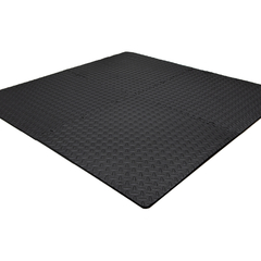 PISO LISO TEXTURADO 60x60cm 10mm (4 PIEZAS + 8 bordes) en internet