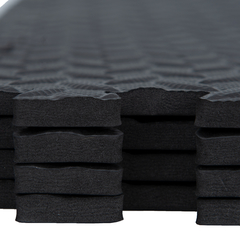 PISO LISO TEXTURADO 60x60cm 10mm (4 PIEZAS + 8 bordes) - tienda online