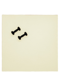 PISO LISO 1X1 METRO (1 PIEZA + BORDES) - tienda online