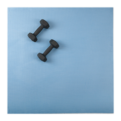 PISO LISO 1X1 METRO (1 PIEZA + BORDES) - comprar online