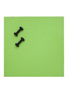 PISO LISO 1X1 METRO (1 PIEZA + BORDES) - tienda online