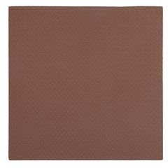 Piso con bordes 1x1 metro 15mm - tienda online