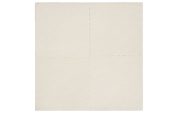 PISO LISO 60X60 (4 PIEZAS + 8 BORDES) - tienda online