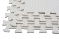 Imagen de PISO LISO 60X60 (4 PIEZAS + 8 BORDES)
