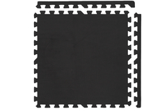 PISO LISO 60X60 (4 PIEZAS + 8 BORDES) - Multieva