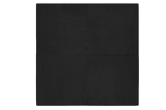 PISO LISO 60X60 (4 PIEZAS + 8 BORDES) - tienda online