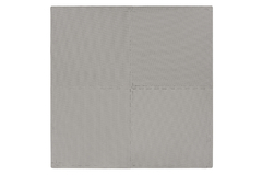 PISO LISO 60X60 (4 PIEZAS + 8 BORDES) - Multieva