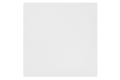 PISO LISO 60X60 (4 PIEZAS + 8 BORDES) - comprar online