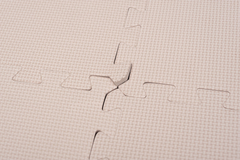 PISO LISO 60X60 (4 PIEZAS + 8 BORDES) - Multieva