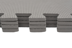 Imagen de PISO LISO 60X60 (4 PIEZAS + 8 BORDES)