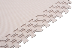PISO LISO 60X60 (4 PIEZAS + 8 BORDES) - comprar online