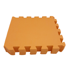 Piso Liso COLORES PASTEL 30x30CM (6 PIEZAS + 12 BORDES) - comprar online