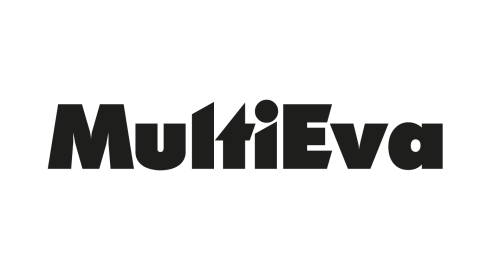 Multieva