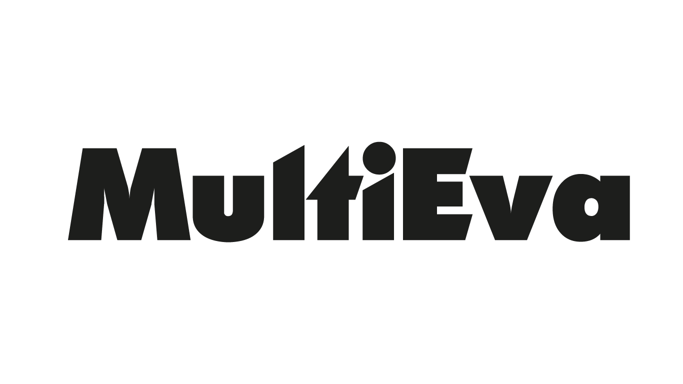 Multieva