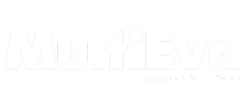 Multieva