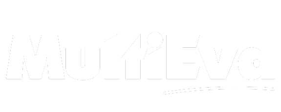 Multieva