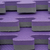 Banner de Multieva