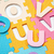 Banner de Multieva