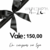 Vale Compras - loja online