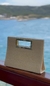 Bolsa Beach - comprar online