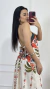 Imagem do Vestido Dora
