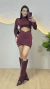 Vestido Cloe - comprar online