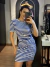 Vestido Suzy Curto na internet