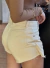 Short Saia Ana - Ana Lua