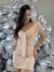 Vestido Vanessa na internet
