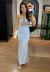Vestido Kardasha - comprar online