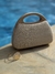 Bolsa Tropical - comprar online
