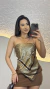 Lenço Yasmin - comprar online