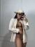 Chapeu Beach na internet