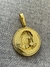 Pingente cristo medalha Grande - comprar online