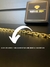 Pulseira Cadeado 5mm Aprox 13gr Acabamento inove18k - inove_18k