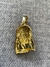 Pingente face cristo P - comprar online