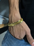 Corrente+Pulseira Grumet 13 mm 1 Ano De Garantia - comprar online