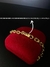 Pulseira Cadeado 5mm Aprox 13gr Acabamento inove18k - loja online