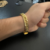 Pulseira Grumet 10mm Personalizada Com Nome (20 dias para produção) - (cópia) na internet