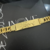 Pulseira Grumet 10mm Personalizada Com Nome (20 dias para produção) - (cópia) - comprar online