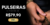 Banner de inove_18k